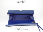 pochette-da-cerimonia-in-pelle-blu