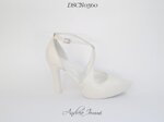 scarpe-da-sposa-in-nappa-bianco-seta-tacco-10-largo-plateau-2-cm-nascosto