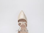 scarpe-da-sposa-con-laccio-alla-schiava-in-satinato-platino-tacco-10