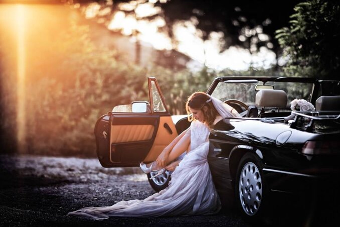 margherita.jpeg margherita.jpeg