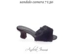 sandali-da-camera-con-pelliccia-in-tessuto-tacco-5-cm