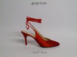 scarpe-a-punta-chanel-in-raso-rosso-e-lacci-schiava