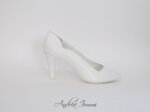 scarpe-da-sposa-scollo-asimmetrico