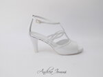 sandali-sposa-bassi-raso-bianco-tacco-7