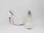 scarpe-sposa-gioiello-con-cristalli-swarovski-e-suola-cuoio-rossa-tacco-10