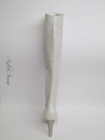 stivali-da-sposa-in-vitello-perlato-bianco