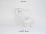 scarpe-da-sposa-punta-chiusa-tacco-14