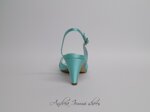 sandali-da-sposa-tacco-basso-tacco-7-raso-tiffany