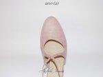 scarpe-sposa-colorate-tacco-basso-color-cipria