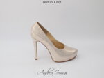 scarpe-sposa-in-laminato-cipria-tacco-12