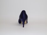 scarpe-cerimonia-con-fiocco-e-pochette-in-raso-blu-notte