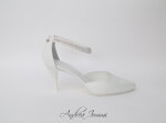 scarpe-da-sposa-con-cinturino-swarovski