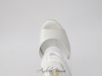 sandali-da-sposa-in-raso-bianco-tacco-10-plateau-2-cm