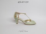 scarpe-da-sposa-verde-salvia-e-platino-tacco-5