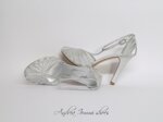 scarpe-gioiello-in-satinato-argento-con-cristalli-swarovski-tacco-10-cm