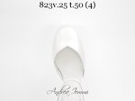 scarpe-da-sposa-in-nappa-bianca-peralata-tacco-5-cm
