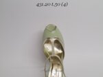 scarpe-da-sposa-verde-salvia-e-platino-tacco-5