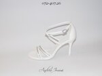 sandali-da-sposa-bianchi-con-cristalli-swarovski