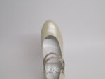 scarpe-sposa-in-capretto-perlato-avorio-tacco-8