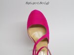 scarpe-in-raso-fucsia-tacco-8-plateau-2