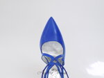 scarpe-sposa-in-nappa-blu