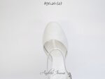 scarpe-da-sposa-punta-chiusa-tacco-14