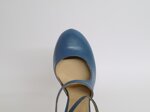 scarpe-cerimonia-tacco-10-e-pochette-in-pelle-blu-avio