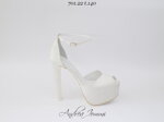 scarpe-sposa-tacco-14-in-raso-bianco