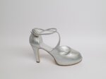 scarpe-cerimonia-tacco-8-con-plateau-e-pochette-in-laminato-argento