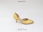 scarpe-da-cerimonia-oro-antico