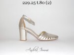 scarpe-da-sposa-in-nappa-satinata-platino-tacco-8-cm