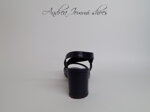 sandali-in-pelle-vegetale-nera-anallergica-tacco-5-cm