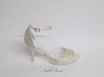 sandali-gioiello-da-sposa-in-raso-bianco-e-cristalli-swarovski-tacco-9-cm
