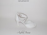 sandali-da-sposa-bassi-tacco-7-in-nappa-bianca