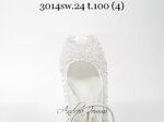 scarpe-da-sposa-gioiello-open-toe