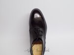 scarpe-cerimonia-uomo-derby-brogue-spazzolato-nero