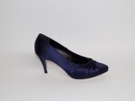 scarpe-cerimonia-con-fiocco-e-pochette-in-raso-blu-notte