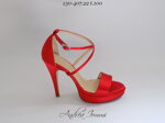 sandali-da-sposa-in-raso-rosso-tacco-10