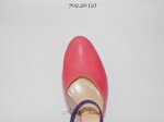 scarpe-da-cerimonia-colorate-con-plateau