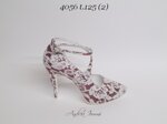 scarpe-da-sposa-rosse-e-pizzo-bianco-tacco-10-plateau-interno-2-cm