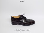 scarpe-cerimonia-uomo-derby-brogue-spazzolato-nero