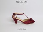 scarpe-sposa-open-toe-in-raso-burgundy-tacco-5