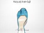 scarpe-da-sposa-colorate-in-raso-ottanio-tacco-9-cm-plateau-1-cm