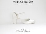 scarpe-da-sposa-in-nappa-bianca-peralata-tacco-5-cm