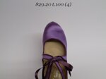 scarpe-in-raso-viola-tacco-10