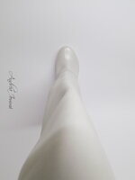 stivali-da-sposa-in-vitello-perlato-bianco