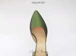 scarpe-da-cerimonia-in-shantung-verde