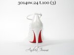 scarpe-da-sposa-gioiello-open-toe