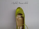 scarpe-da-cerimonia-verde-acido-tacco-con-plateau-interno