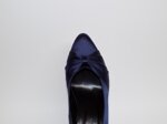 scarpe-cerimonia-con-fiocco-e-pochette-in-raso-blu-notte